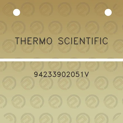 thermo-scientific-94233902051v