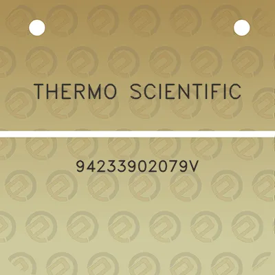 thermo-scientific-94233902079v