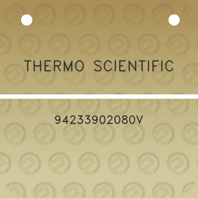 thermo-scientific-94233902080v