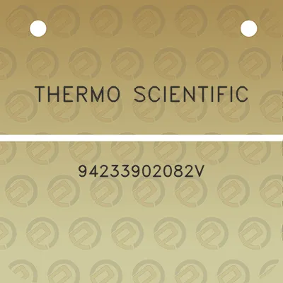 thermo-scientific-94233902082v