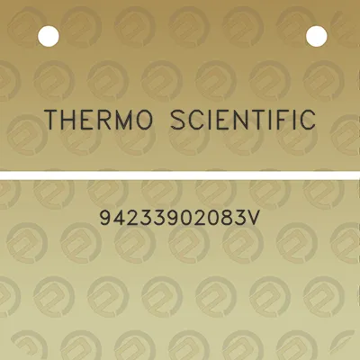 thermo-scientific-94233902083v