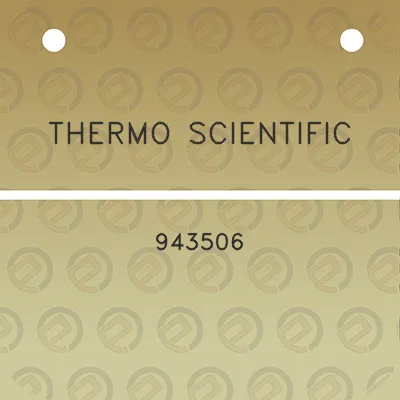 thermo-scientific-943506