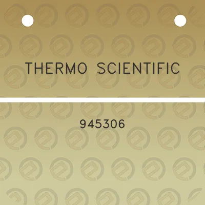 thermo-scientific-945306