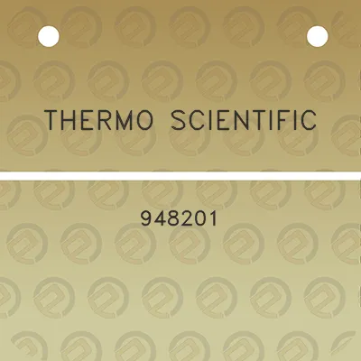 thermo-scientific-948201