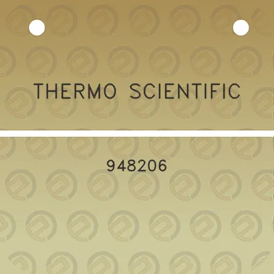 thermo-scientific-948206