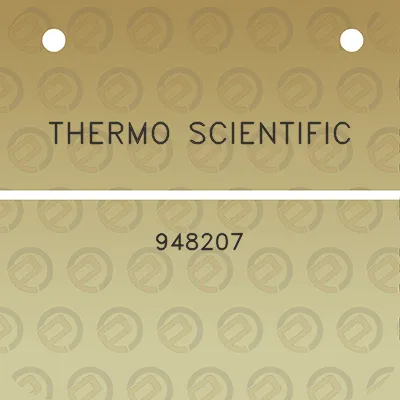 thermo-scientific-948207