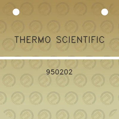 thermo-scientific-950202