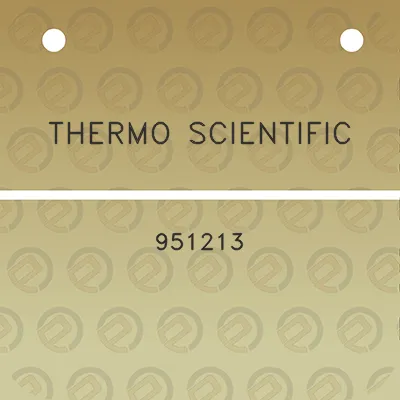 thermo-scientific-951213