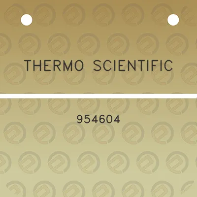 thermo-scientific-954604