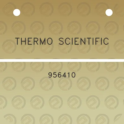 thermo-scientific-956410