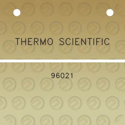 thermo-scientific-96021