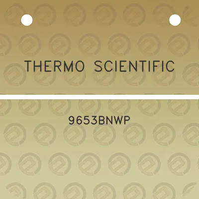 thermo-scientific-9653bnwp