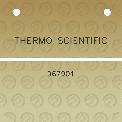 thermo-scientific-967901