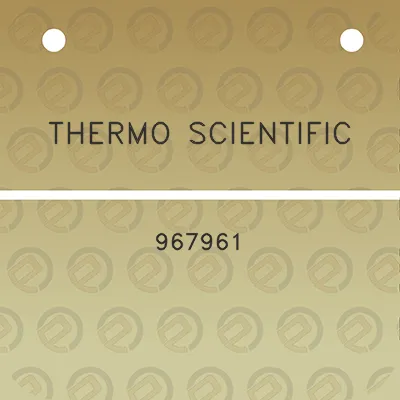 thermo-scientific-967961