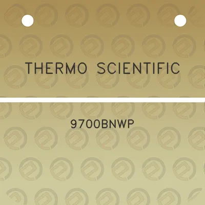 thermo-scientific-9700bnwp