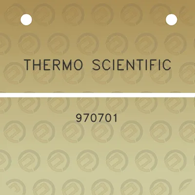 thermo-scientific-970701