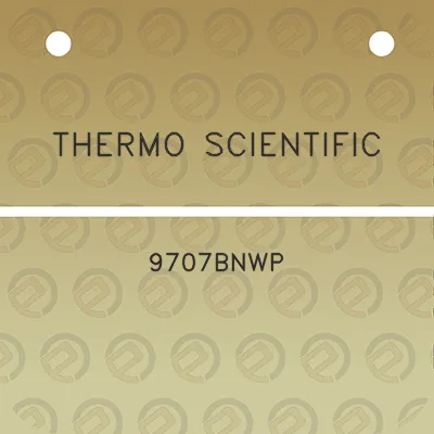 thermo-scientific-9707bnwp