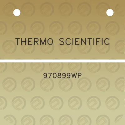 thermo-scientific-970899wp