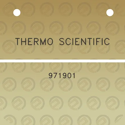 thermo-scientific-971901