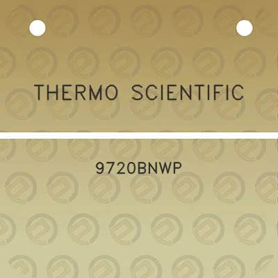 thermo-scientific-9720bnwp