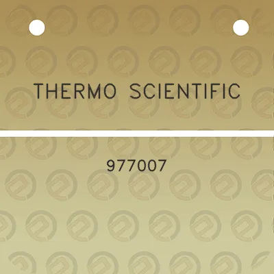 thermo-scientific-977007