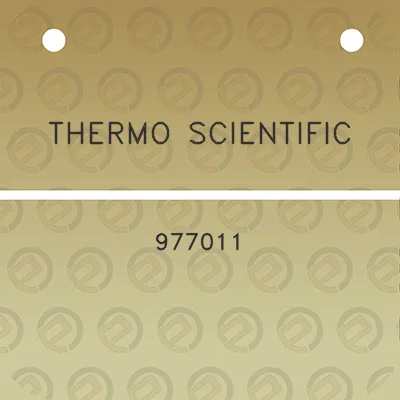 thermo-scientific-977011