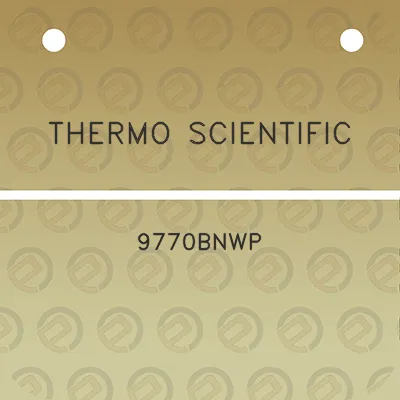 thermo-scientific-9770bnwp