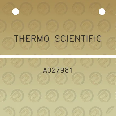 thermo-scientific-a027981