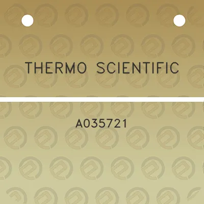 thermo-scientific-a035721