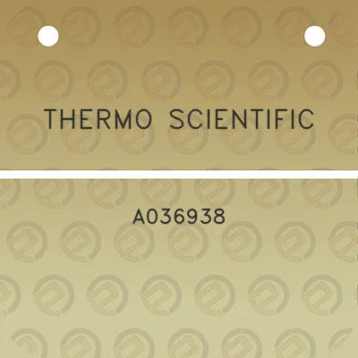 thermo-scientific-a036938