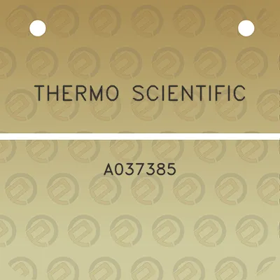 thermo-scientific-a037385