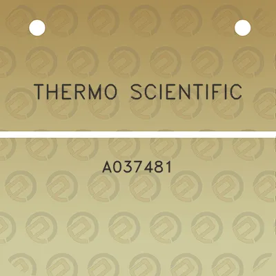 thermo-scientific-a037481