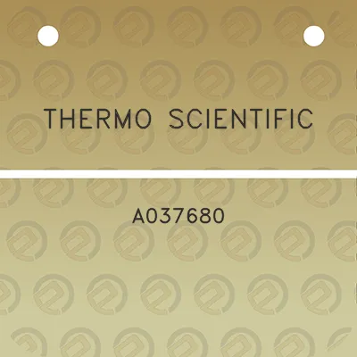 thermo-scientific-a037680