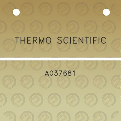 thermo-scientific-a037681