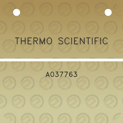 thermo-scientific-a037763