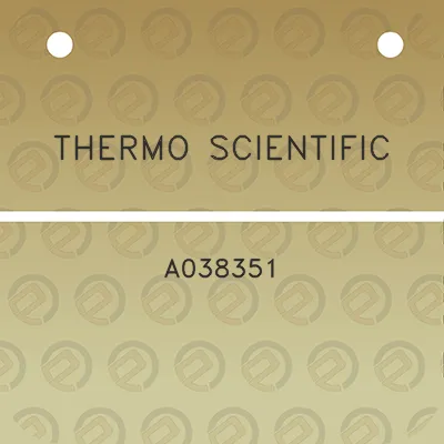 thermo-scientific-a038351