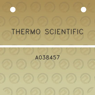 thermo-scientific-a038457