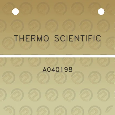 thermo-scientific-a040198