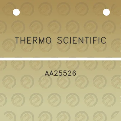 thermo-scientific-aa25526