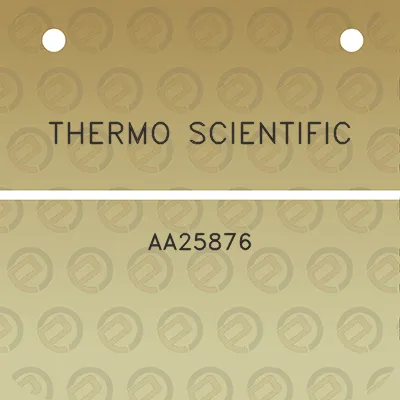 thermo-scientific-aa25876