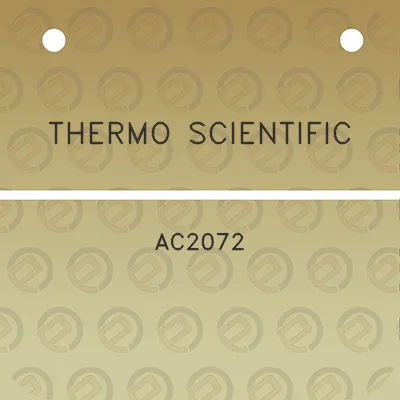 thermo-scientific-ac2072