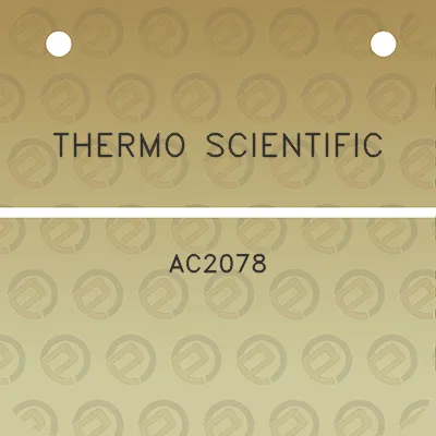 thermo-scientific-ac2078