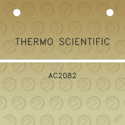 thermo-scientific-ac2082