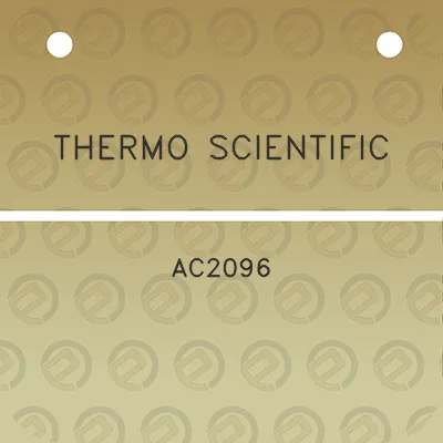 thermo-scientific-ac2096