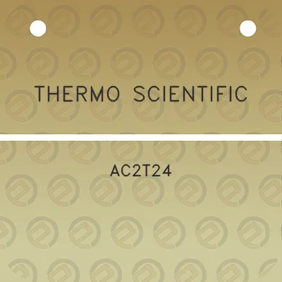 thermo-scientific-ac2t24