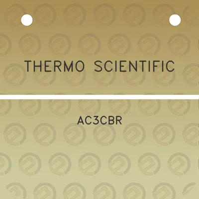 thermo-scientific-ac3cbr