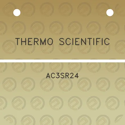 thermo-scientific-ac3sr24