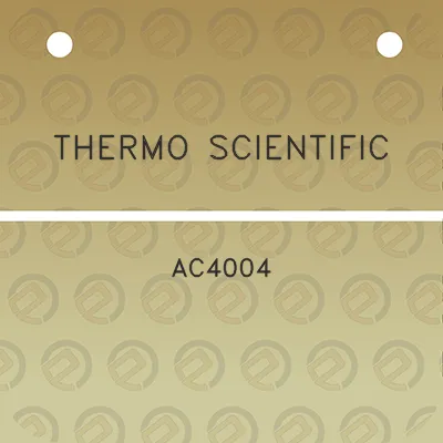 thermo-scientific-ac4004