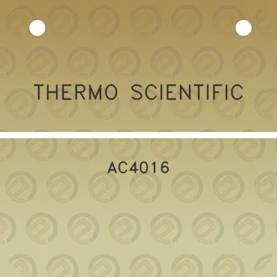 thermo-scientific-ac4016