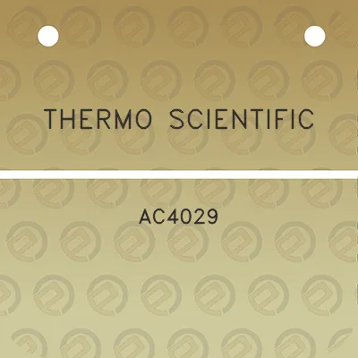 thermo-scientific-ac4029